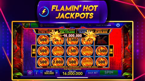 lightning-link|Lightning Link Casino Games .